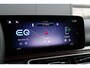 Mercedes-Benz EQV 300 L2 90kWh 7 Zits - 2x Schuif - 360 Camera - Multibeam - ACC - Stoelverwarming - Elektrische Deuren - Rijklaar
