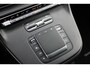 Mercedes-Benz EQV 300 L2 90kWh 7 Zits - 2x Schuif - 360 Camera - Multibeam - ACC - Stoelverwarming - Elektrische Deuren - Rijklaar