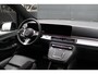 Mercedes-Benz EQV 300 L2 90kWh 7 Zits - 2x Schuif - 360 Camera - Multibeam - ACC - Stoelverwarming - Elektrische Deuren - Rijklaar