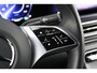 Mercedes-Benz EQV 300 L2 90kWh 7 Zits - 2x Schuif - 360 Camera - Multibeam - ACC - Stoelverwarming - Elektrische Deuren - Rijklaar