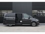 Mercedes-Benz EQV 300 L2 90kWh 7 Zits - 2x Schuif - 360 Camera - Multibeam - ACC - Stoelverwarming - Elektrische Deuren - Rijklaar