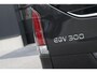 Mercedes-Benz EQV 300 L2 90kWh 7 Zits - 2x Schuif - 360 Camera - Multibeam - ACC - Stoelverwarming - Elektrische Deuren - Rijklaar