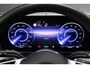 Mercedes-Benz EQV 300 L2 90kWh 7 Zits - 2x Schuif - 360 Camera - Multibeam - ACC - Stoelverwarming - Elektrische Deuren - Rijklaar