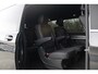 Mercedes-Benz EQV 300 L2 90kWh 7 Zits - 2x Schuif - 360 Camera - Multibeam - ACC - Stoelverwarming - Elektrische Deuren - Rijklaar