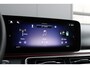 Mercedes-Benz EQV 300 L2 90kWh 7 Zits - 2x Schuif - 360 Camera - Multibeam - ACC - Stoelverwarming - Elektrische Deuren - Rijklaar