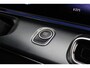 Mercedes-Benz EQV 300 L2 90kWh 7 Zits - 2x Schuif - 360 Camera - Multibeam - ACC - Stoelverwarming - Elektrische Deuren - Rijklaar