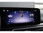 Mercedes-Benz EQV 300 L2 90kWh 7 Zits - 2x Schuif - 360 Camera - Multibeam - ACC - Stoelverwarming - Elektrische Deuren - Rijklaar