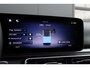 Mercedes-Benz EQV 300 L2 90kWh 7 Zits - 2x Schuif - 360 Camera - Multibeam - ACC - Stoelverwarming - Elektrische Deuren - Rijklaar