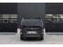 Mercedes-Benz EQV 300 L2 90kWh 7 Zits - 2x Schuif - 360 Camera - Multibeam - ACC - Stoelverwarming - Elektrische Deuren - Rijklaar