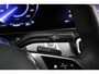 Mercedes-Benz EQV 300 L2 90kWh 7 Zits - 2x Schuif - 360 Camera - Multibeam - ACC - Stoelverwarming - Elektrische Deuren - Rijklaar