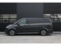 Mercedes-Benz EQV 300 L2 90kWh 7 Zits - 2x Schuif - 360 Camera - Multibeam - ACC - Stoelverwarming - Elektrische Deuren - Rijklaar