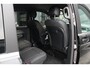 Mercedes-Benz EQV 300 L2 90kWh 7 Zits - 2x Schuif - 360 Camera - Multibeam - ACC - Stoelverwarming - Elektrische Deuren - Rijklaar