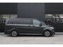 Mercedes-Benz EQV 300 L2 90kWh 7 Zits - 2x Schuif - 360 Camera - Multibeam - ACC - Stoelverwarming - Elektrische Deuren - Rijklaar