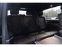 Mercedes-Benz EQV 300 L2 90kWh 7 Zits - 2x Schuif - 360 Camera - Multibeam - ACC - Stoelverwarming - Elektrische Deuren - Rijklaar