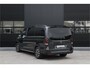 Mercedes-Benz EQV 300 L2 90kWh 7 Zits - 2x Schuif - 360 Camera - Multibeam - ACC - Stoelverwarming - Elektrische Deuren - Rijklaar
