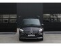 Mercedes-Benz EQV 300 L2 90kWh 7 Zits - 2x Schuif - 360 Camera - Multibeam - ACC - Stoelverwarming - Elektrische Deuren - Rijklaar