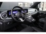 Mercedes-Benz EQV 300 L2 90kWh 7 Zits - 2x Schuif - 360 Camera - Multibeam - ACC - Stoelverwarming - Elektrische Deuren - Rijklaar