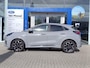 Ford Puma 1.0 EcoBoost Hybrid ST-Line X | Panodak | Full-led | Stoel/stuur voorruitverwarming | Cruise Control | Camera