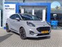 Ford Puma 1.0 EcoBoost Hybrid ST-Line X | Panodak | Full-led | Stoel/stuur voorruitverwarming | Cruise Control | Camera