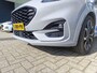 Ford Puma 1.0 EcoBoost Hybrid ST-Line X | Panodak | Full-led | Stoel/stuur voorruitverwarming | Cruise Control | Camera