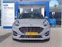 Ford Puma 1.0 EcoBoost Hybrid ST-Line X | Panodak | Full-led | Stoel/stuur voorruitverwarming | Cruise Control | Camera