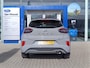 Ford Puma 1.0 EcoBoost Hybrid ST-Line X | Panodak | Full-led | Stoel/stuur voorruitverwarming | Cruise Control | Camera