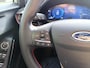 Ford Puma 1.0 EcoBoost Hybrid ST-Line X | Panodak | Full-led | Stoel/stuur voorruitverwarming | Cruise Control | Camera