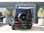 Mercedes-Benz G-klasse AMG 63 544pk Stoelverwarming/Trekhaak/Camera