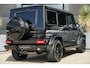Mercedes-Benz G-klasse AMG 63 544pk Stoelverwarming/Trekhaak/Camera