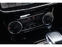 Mercedes-Benz G-klasse AMG 63 544pk Stoelverwarming/Trekhaak/Camera