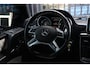 Mercedes-Benz G-klasse AMG 63 544pk Stoelverwarming/Trekhaak/Camera