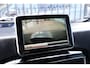 Mercedes-Benz G-klasse AMG 63 544pk Stoelverwarming/Trekhaak/Camera