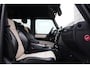 Mercedes-Benz G-klasse AMG 63 544pk Stoelverwarming/Trekhaak/Camera