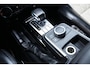Mercedes-Benz G-klasse AMG 63 544pk Stoelverwarming/Trekhaak/Camera
