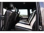 Mercedes-Benz G-klasse AMG 63 544pk Stoelverwarming/Trekhaak/Camera