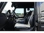 Mercedes-Benz G-klasse AMG 63 544pk Stoelverwarming/Trekhaak/Camera