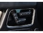 Mercedes-Benz G-klasse AMG 63 544pk Stoelverwarming/Trekhaak/Camera