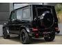 Mercedes-Benz G-klasse AMG 63 544pk Stoelverwarming/Trekhaak/Camera