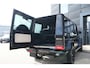 Mercedes-Benz G-klasse AMG 63 544pk Stoelverwarming/Trekhaak/Camera