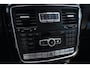 Mercedes-Benz G-klasse AMG 63 544pk Stoelverwarming/Trekhaak/Camera