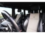 Mercedes-Benz G-klasse AMG 63 544pk Stoelverwarming/Trekhaak/Camera