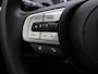 Honda Jazz 1.5 e:HEV Comfort | Stoelverwarming | Afneembare Trekhaak | Adaptieve Cruise Control |