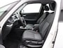 Honda Jazz 1.5 e:HEV Comfort | Stoelverwarming | Afneembare Trekhaak | Adaptieve Cruise Control |