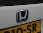 Honda Jazz 1.5 e:HEV Comfort | Stoelverwarming | Afneembare Trekhaak | Adaptieve Cruise Control |
