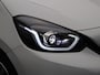 Honda Jazz 1.5 e:HEV Comfort | Stoelverwarming | Afneembare Trekhaak | Adaptieve Cruise Control |