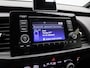 Honda Jazz 1.5 e:HEV Comfort | Stoelverwarming | Afneembare Trekhaak | Adaptieve Cruise Control |