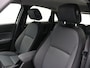 Honda Jazz 1.5 e:HEV Comfort | Stoelverwarming | Afneembare Trekhaak | Adaptieve Cruise Control |