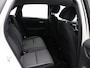 Honda Jazz 1.5 e:HEV Comfort | Stoelverwarming | Afneembare Trekhaak | Adaptieve Cruise Control |