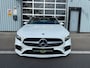 Mercedes-Benz A-klasse 200 AMG PDC+CAM/LEER/NAVI/AMG18/PANO
