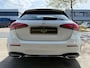 Mercedes-Benz A-klasse 200 AMG PDC+CAM/LEER/NAVI/AMG18/PANO